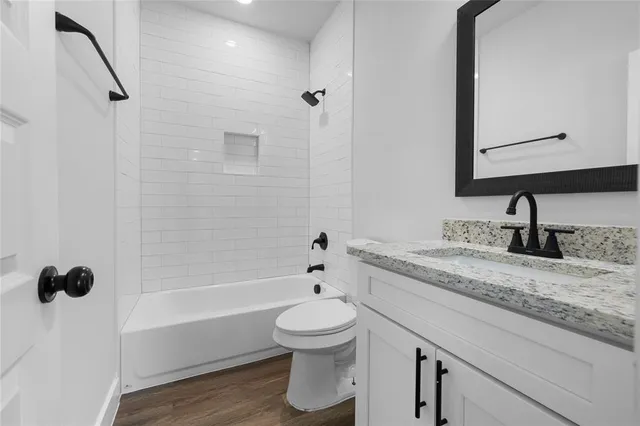 $189,900 | 120 Red Bird Lane, Mabank, TX 75156