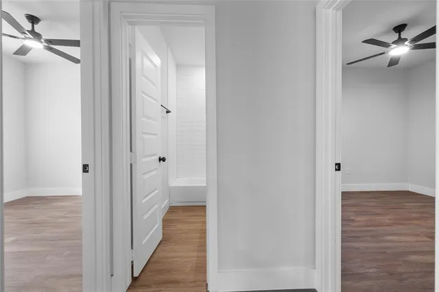 $189,900 | 120 Red Bird Lane, Mabank, TX 75156