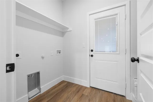 $189,900 | 120 Red Bird Lane, Mabank, TX 75156