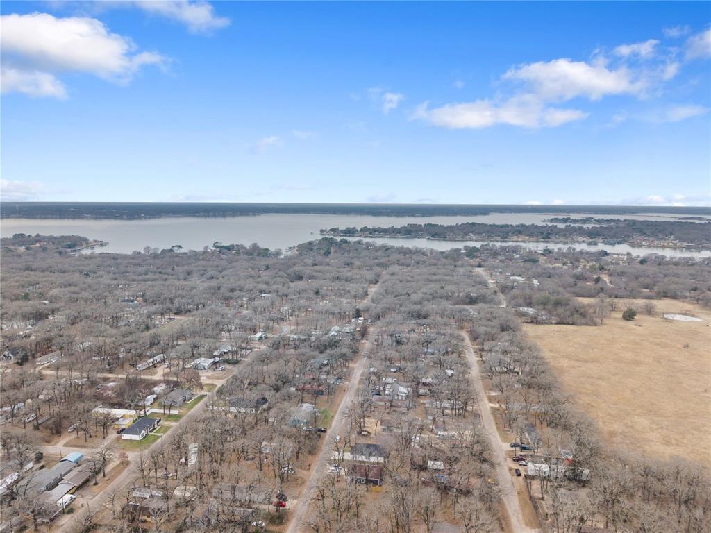 120 Red Bird Lane Mabank, TX 75156 - Photo 21 of 23 a view of city and ocean