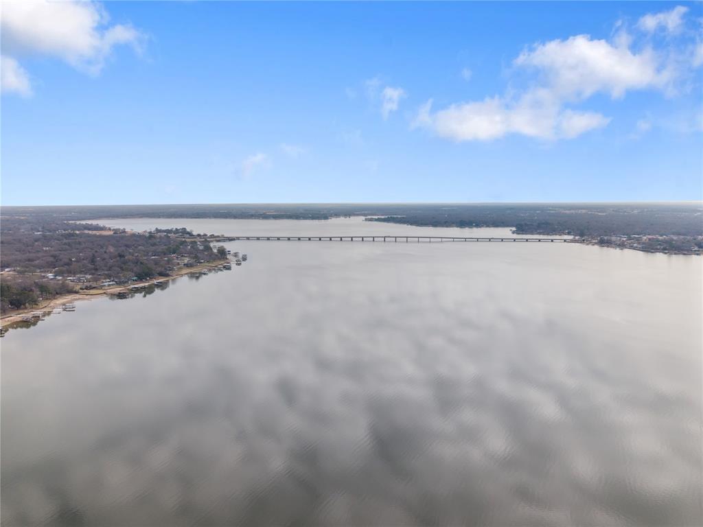 120 Red Bird Lane Mabank, TX 75156 - Photo 22 of 23 a view of an ocean and beach