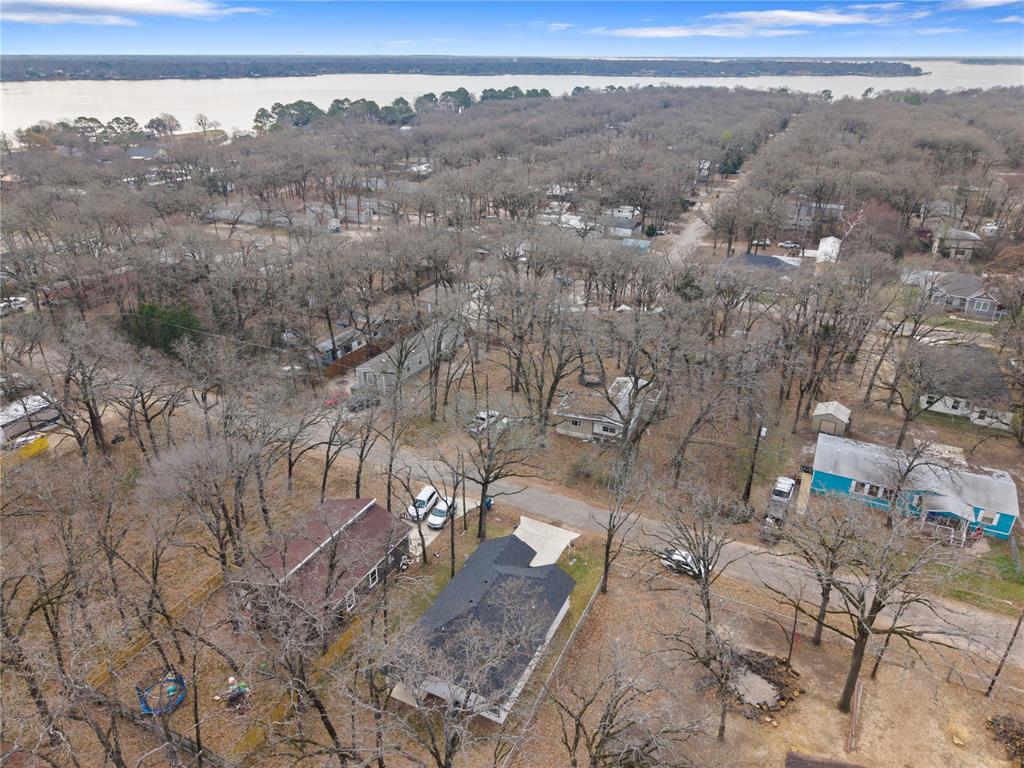 120 Red Bird Lane Mabank, TX 75156 - Photo 23 of 23 a view of a outdoor space