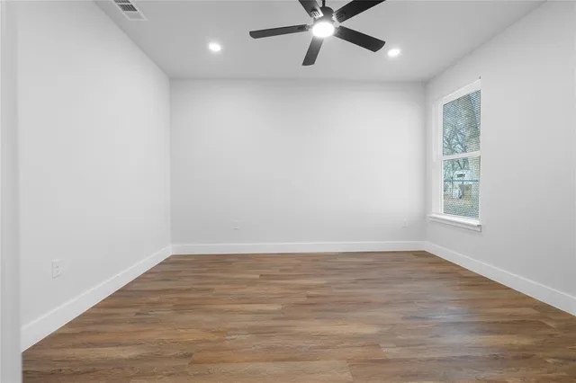 $189,900 | 120 Red Bird Lane, Mabank, TX 75156