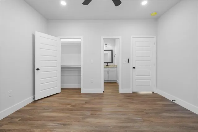 $189,900 | 120 Red Bird Lane, Mabank, TX 75156