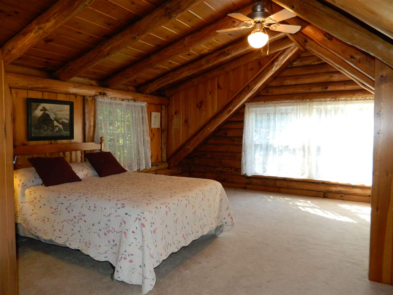 315 Bailey Road Northfield, VT 05663 - Photo 11 of 12