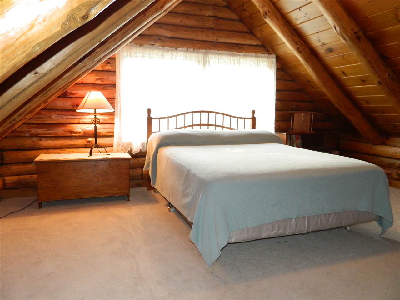 315 Bailey Road Northfield, VT 05663 - Photo 12 of 12