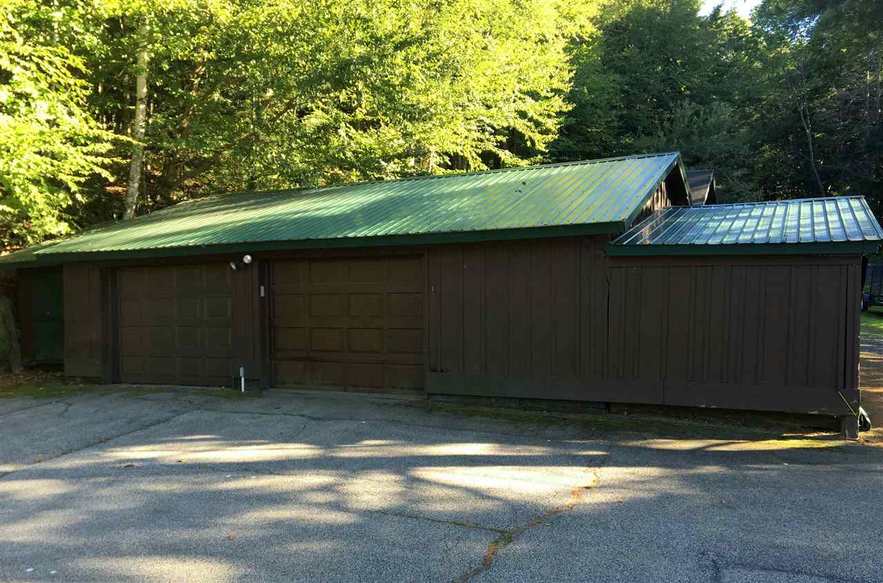 315 Bailey Road Northfield, VT 05663 - Photo 5 of 12