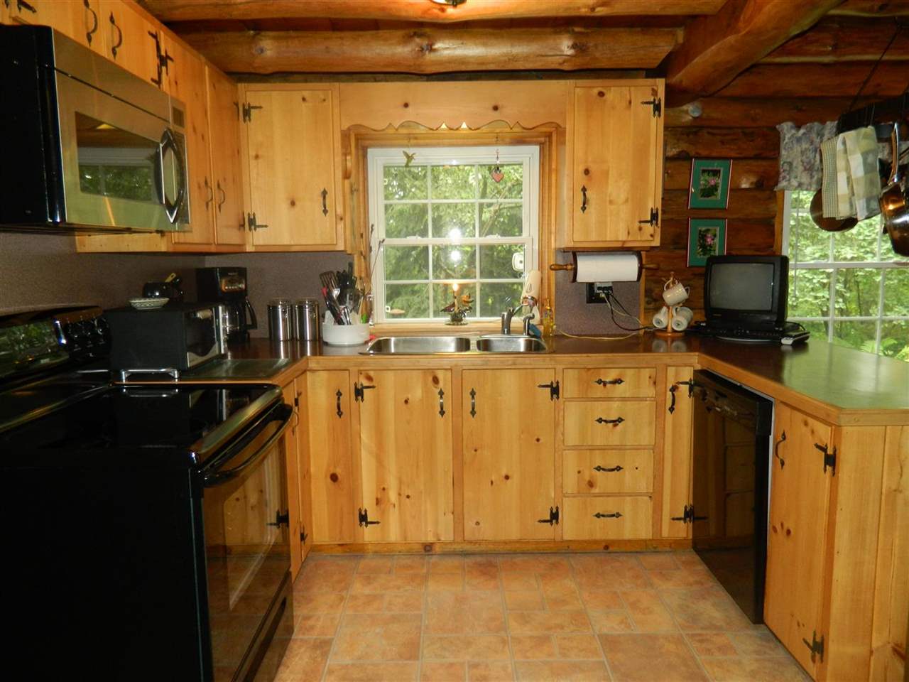 315 Bailey Road Northfield, VT 05663 - Photo 6 of 12