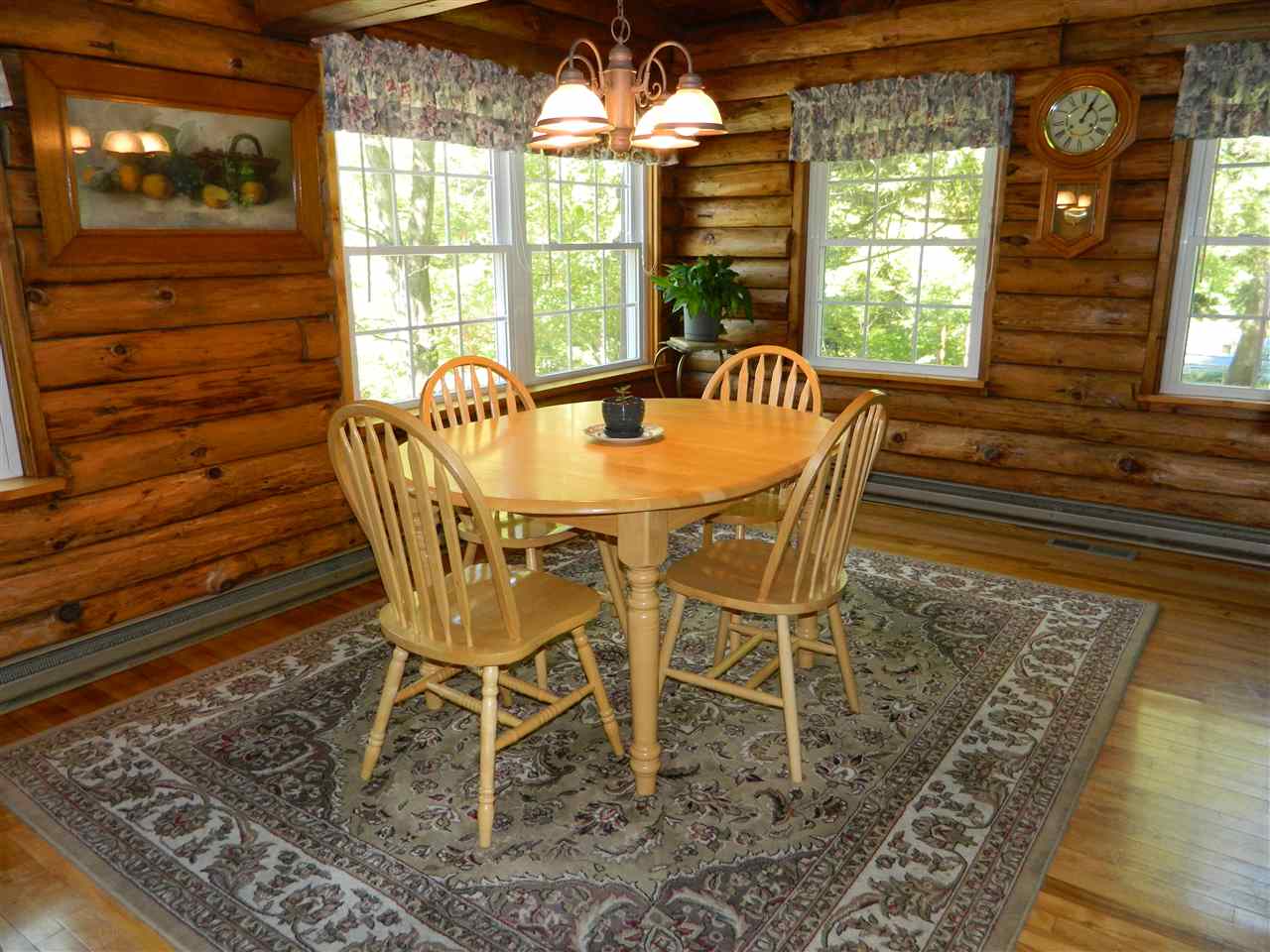315 Bailey Road Northfield, VT 05663 - Photo 7 of 12