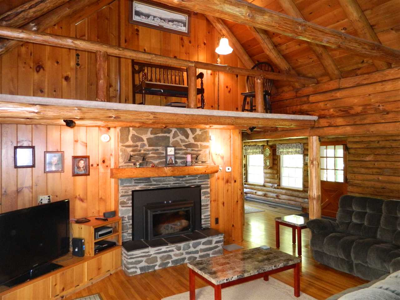 315 Bailey Road Northfield, VT 05663 - Photo 8 of 12