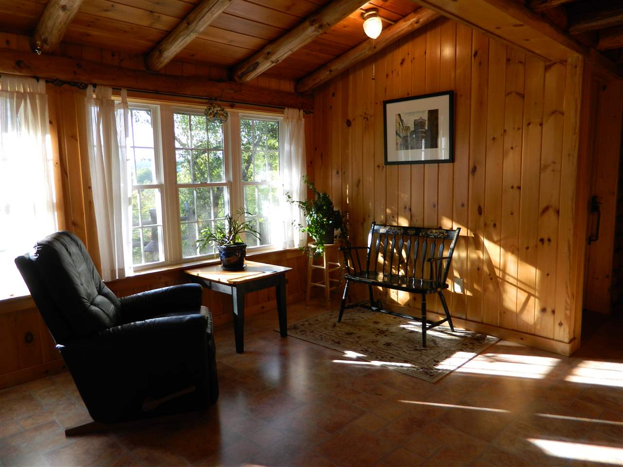 315 Bailey Road Northfield, VT 05663 - Photo 9 of 12