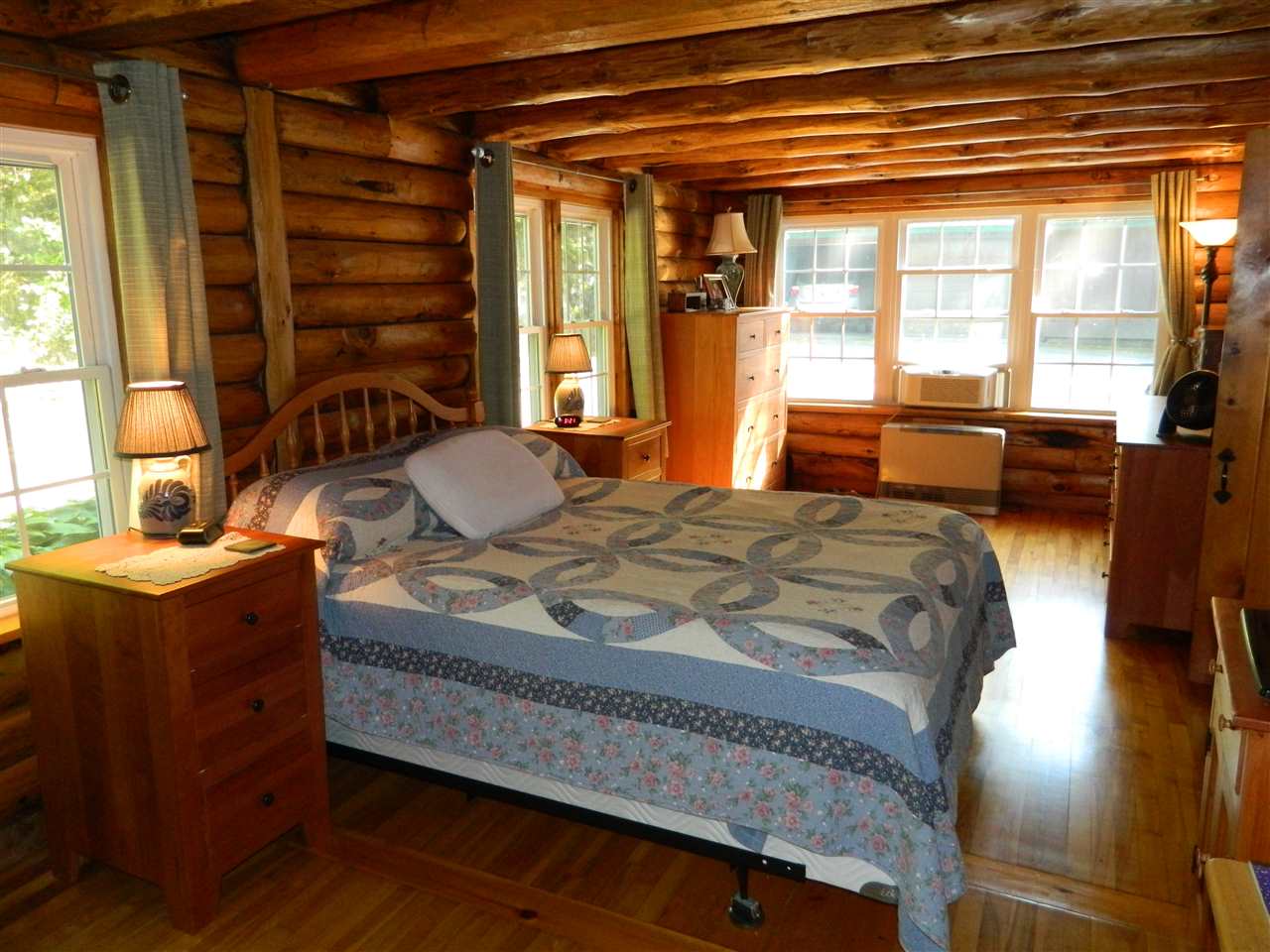 315 Bailey Road Northfield, VT 05663 - Photo 10 of 12