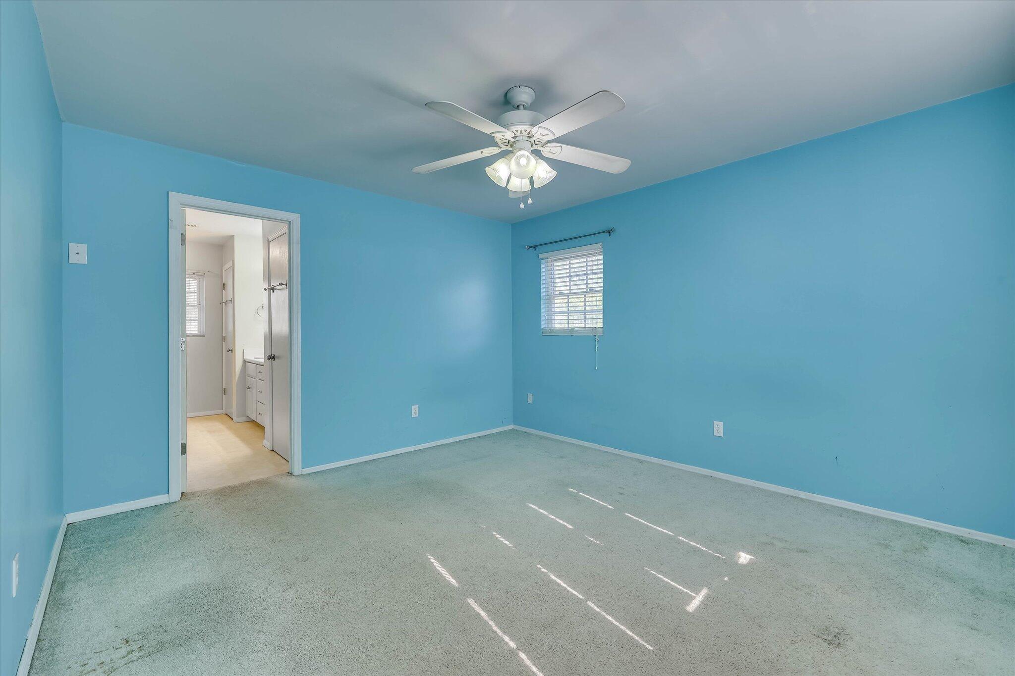 308 Good Hope Farms Road Aiken, SC 29803 - Photo 32 of 44 32-132