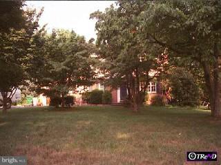 917 Davis Road Ambler, PA 19002 - Photo 1 of 1 Gallery Image 1