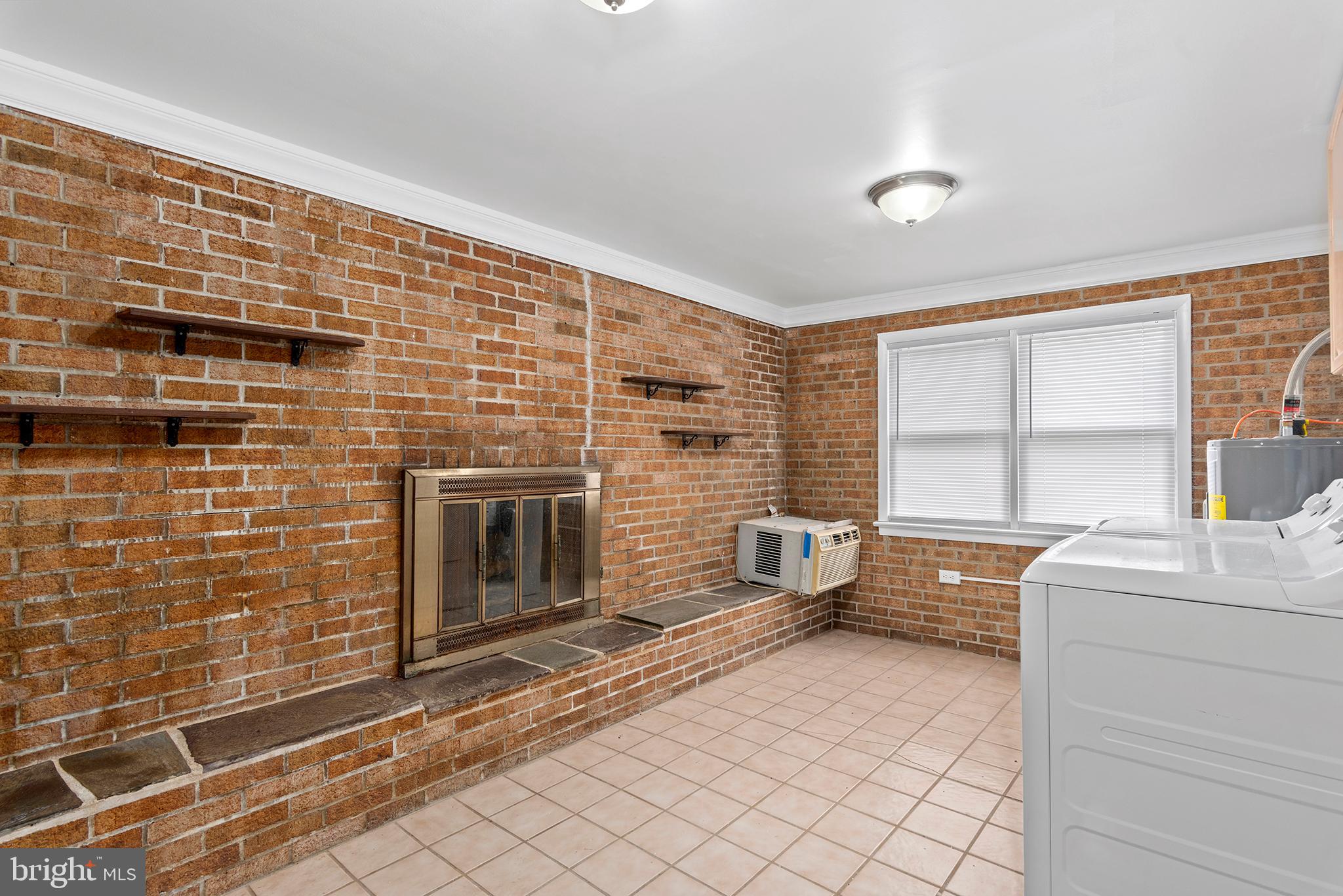 23073 Parsons Road Chestertown, MD 21620 - Photo 11 of 21 Gallery Image 11