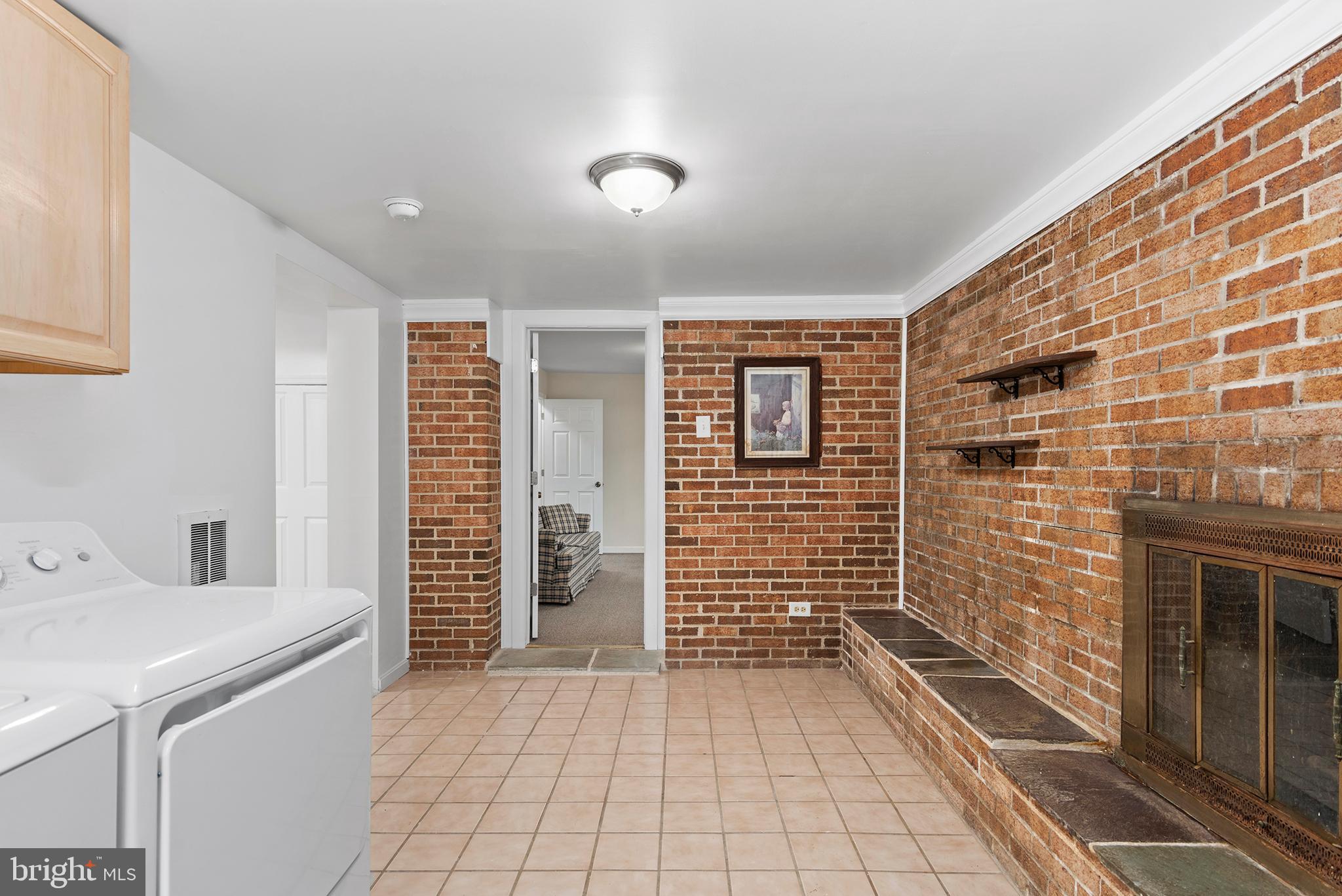 23073 Parsons Road Chestertown, MD 21620 - Photo 12 of 21 Gallery Image 12
