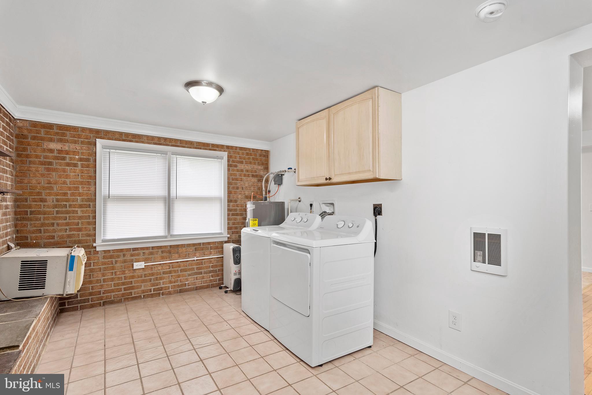 23073 Parsons Road Chestertown, MD 21620 - Photo 13 of 21 Gallery Image 13