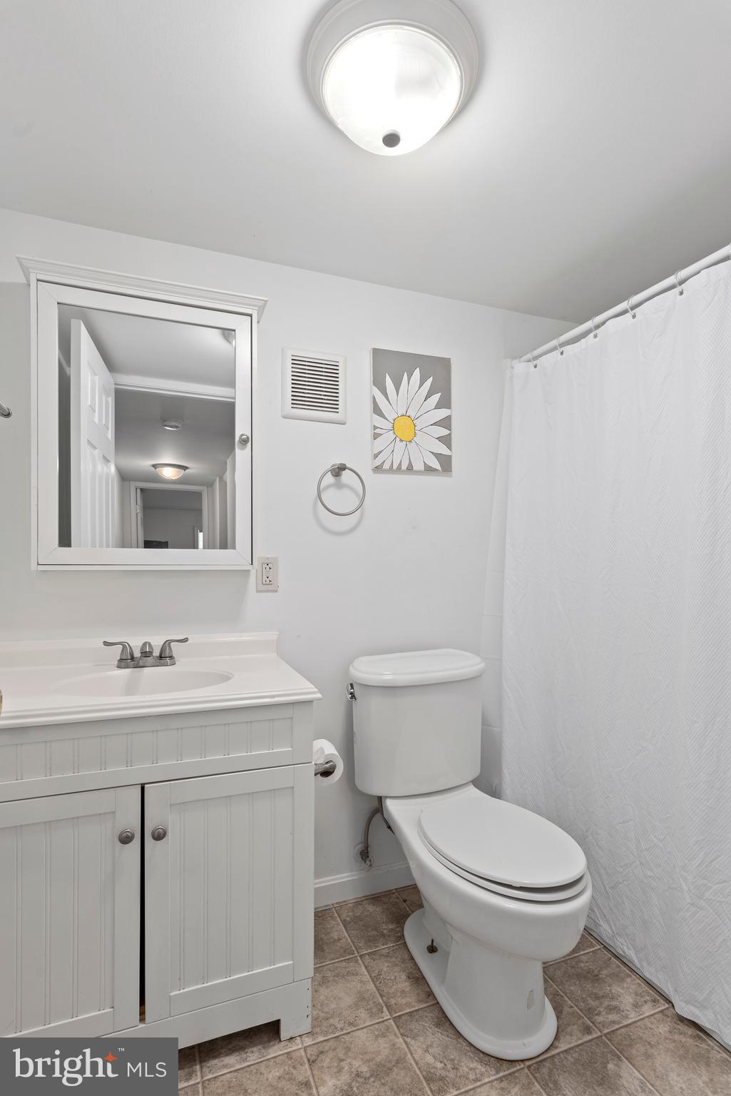 23073 Parsons Road Chestertown, MD 21620 - Photo 17 of 21 Gallery Image 17