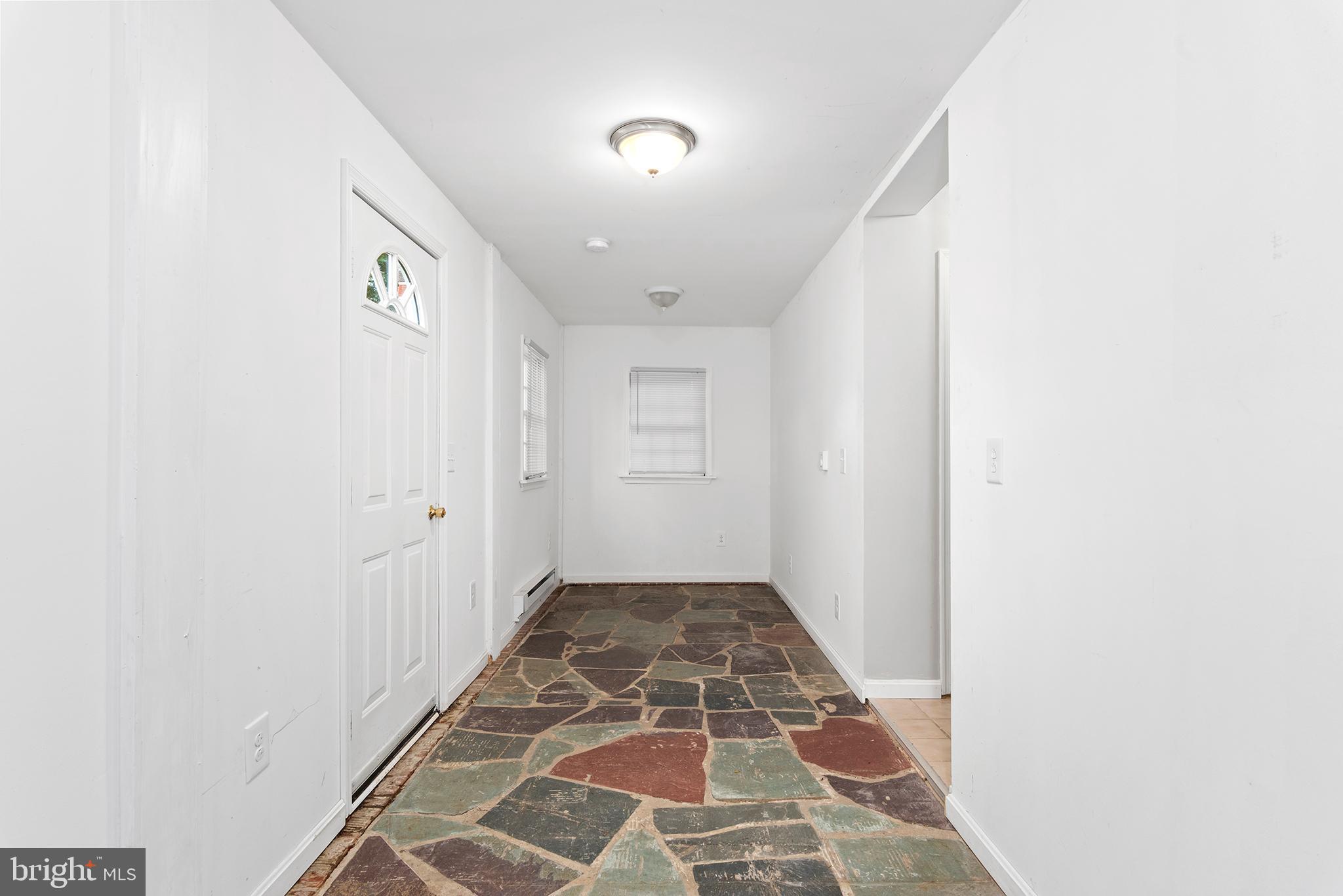 23073 Parsons Road Chestertown, MD 21620 - Photo 19 of 21 Gallery Image 19