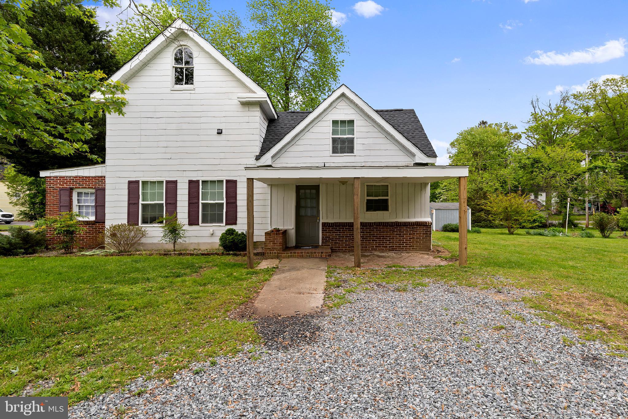23073 Parsons Road Chestertown, MD 21620 - Photo 2 of 21 Gallery Image 2