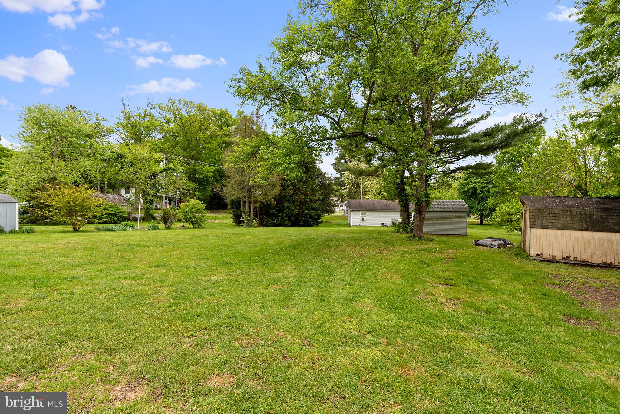 23073 Parsons Road Chestertown, MD 21620 - Photo 21 of 21 Gallery Image 21