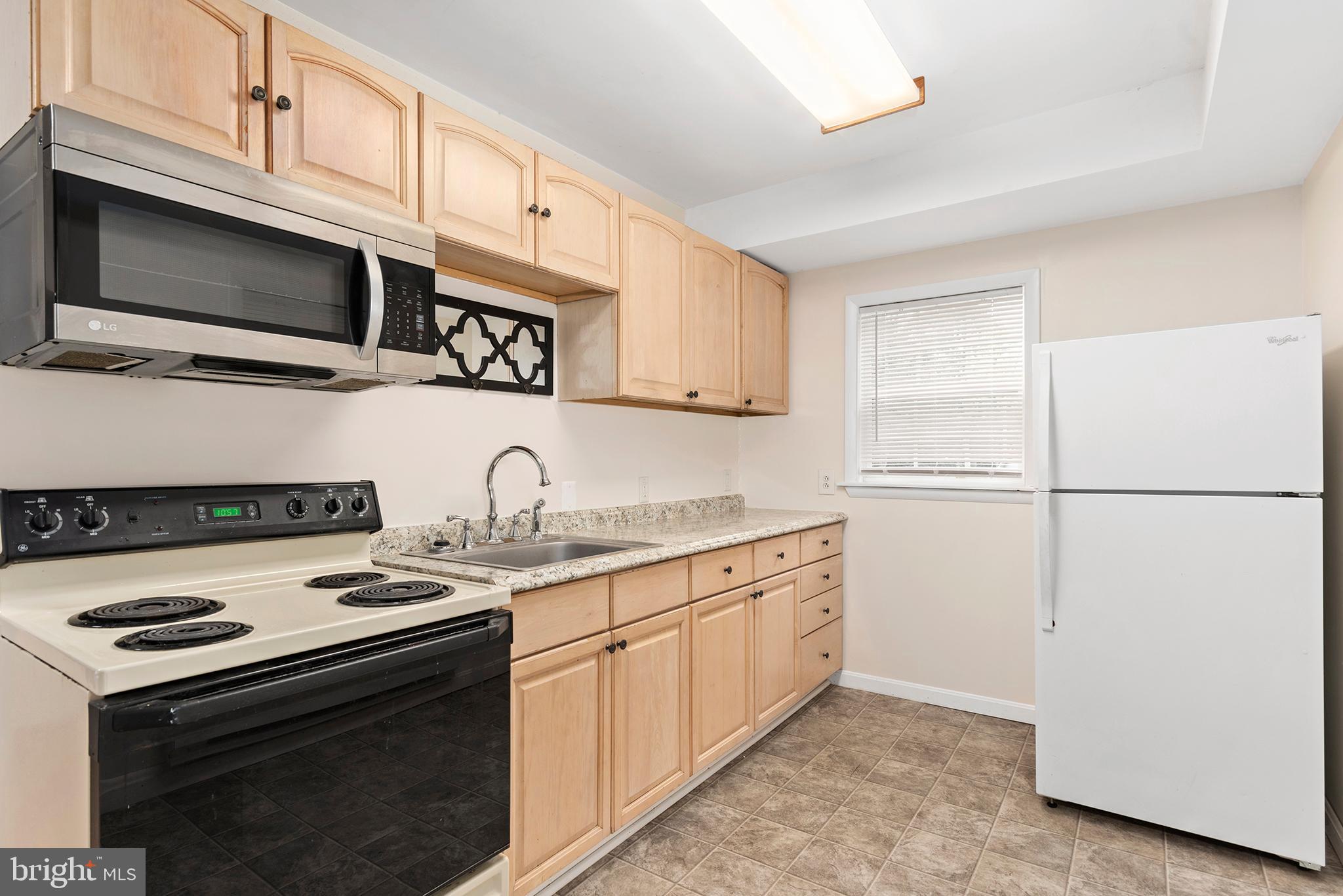 23073 Parsons Road Chestertown, MD 21620 - Photo 3 of 21 Gallery Image 3