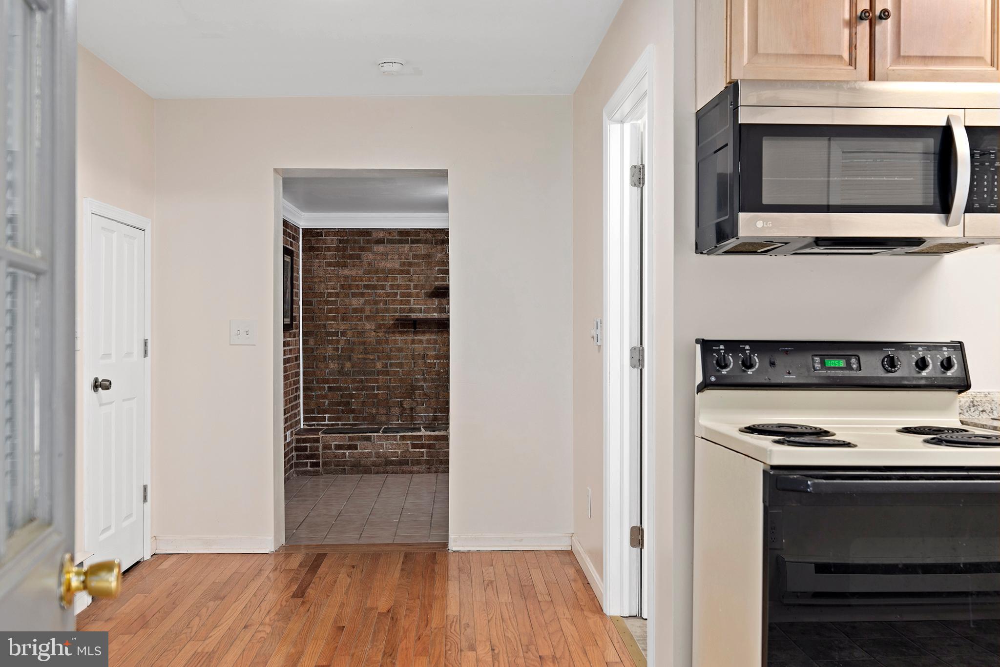 23073 Parsons Road Chestertown, MD 21620 - Photo 4 of 21 Gallery Image 4