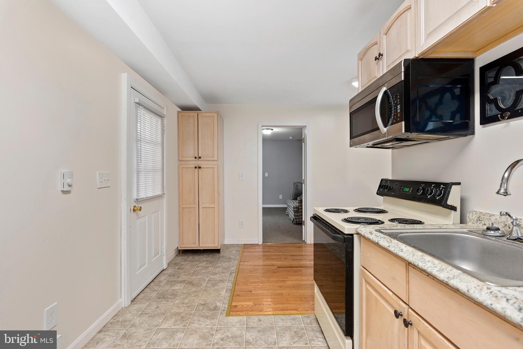 23073 Parsons Road Chestertown, MD 21620 - Photo 5 of 21 Gallery Image 5