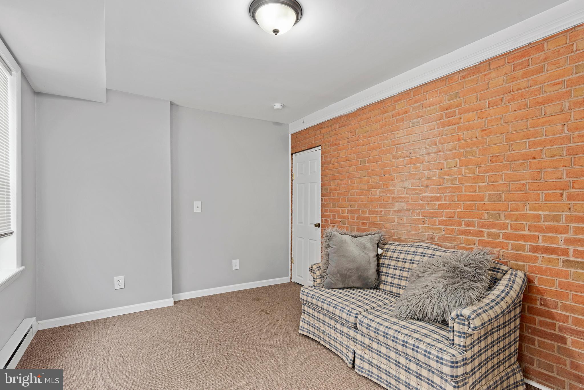 23073 Parsons Road Chestertown, MD 21620 - Photo 6 of 21 Gallery Image 6