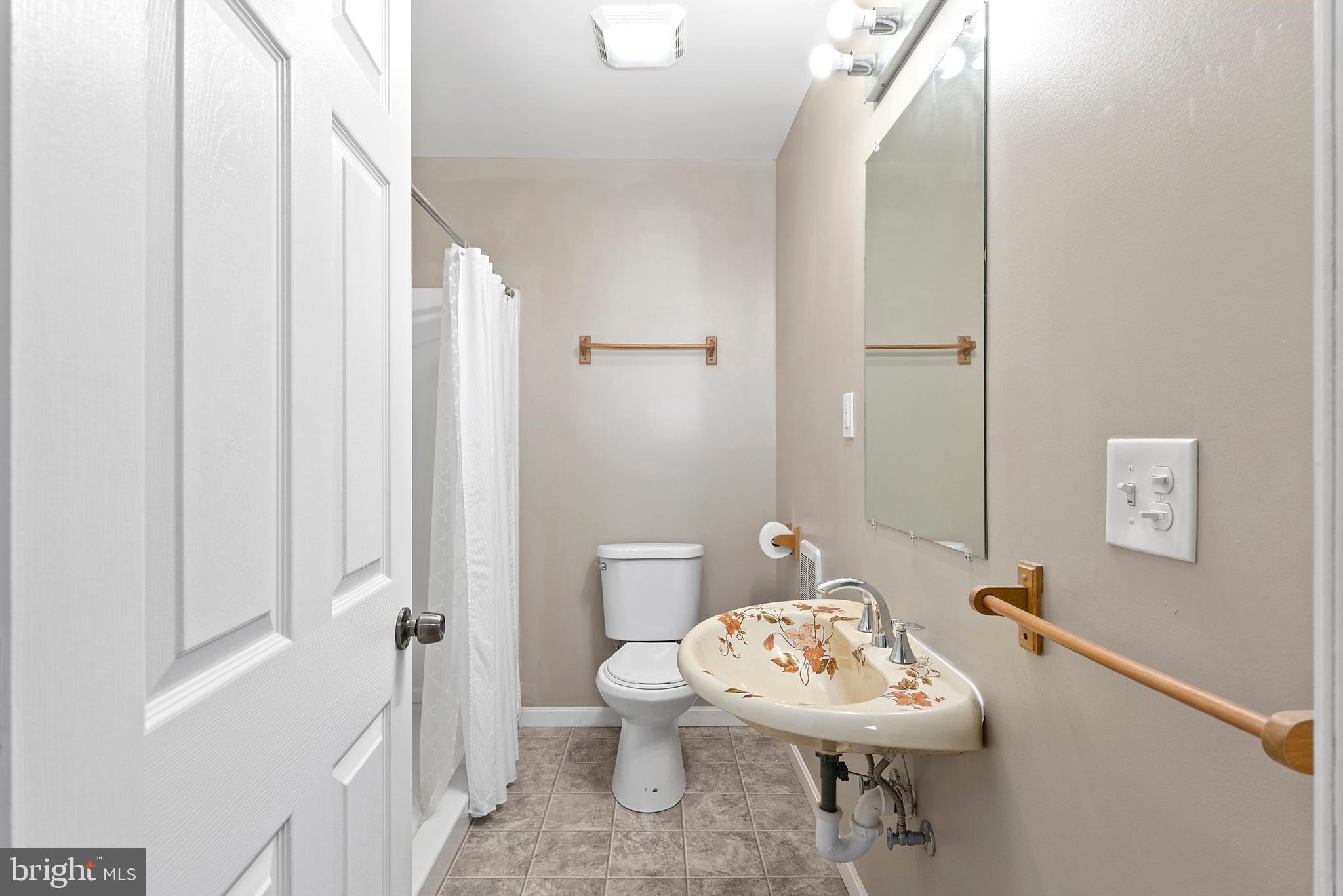 23073 Parsons Road Chestertown, MD 21620 - Photo 8 of 21 Gallery Image 8