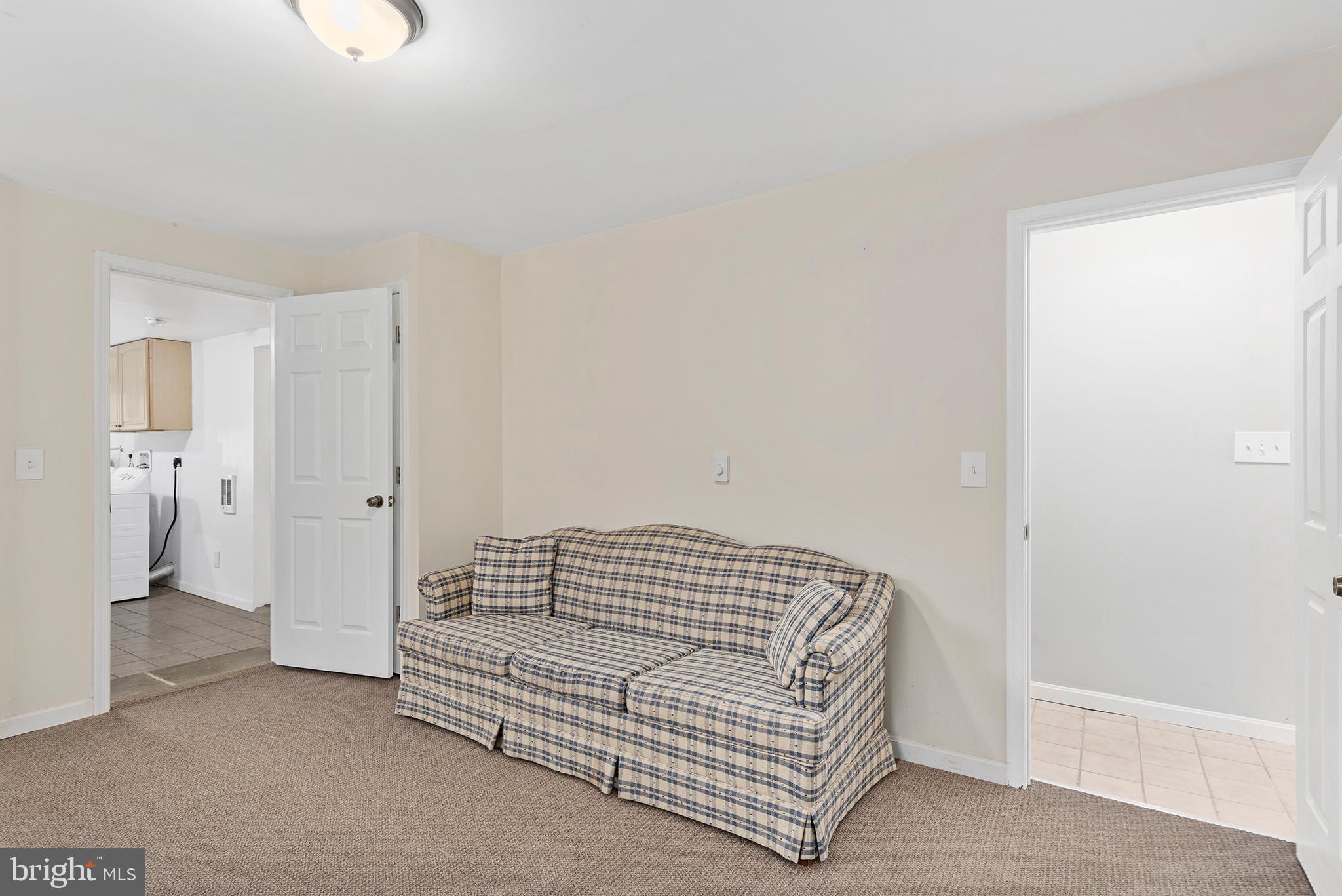 23073 Parsons Road Chestertown, MD 21620 - Photo 10 of 21 Gallery Image 10