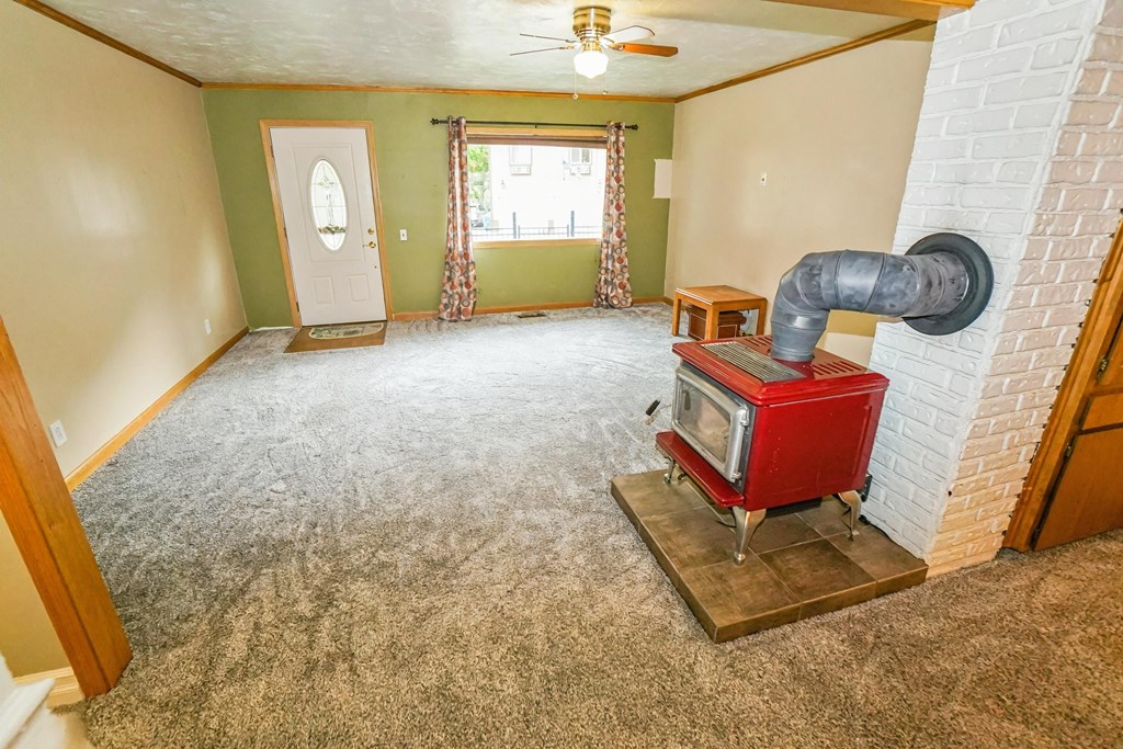 803 Macarthur Avenue Riggins, ID 83549 - Photo 20 of 58