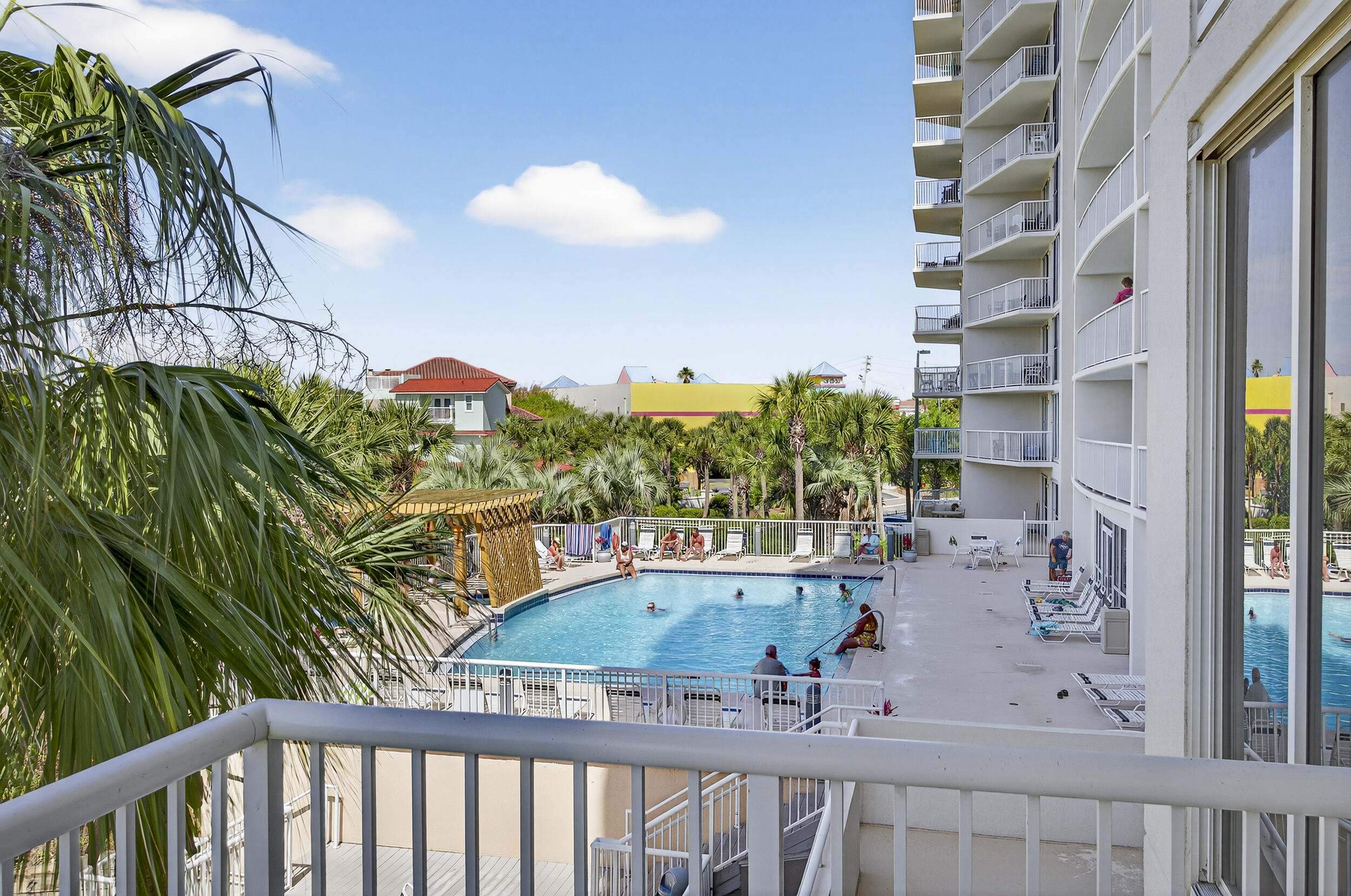 970 Highway 98, Unit 207 Destin, FL 32541 - Photo 31 of 55 DSC04462