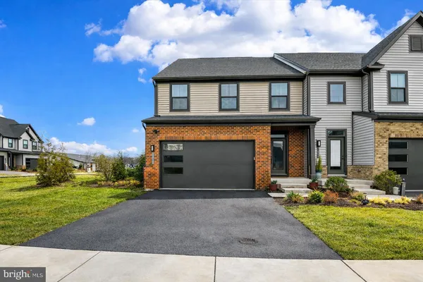 $599,000 | 7600 Rossville Lane, Glen Burnie, MD 21060