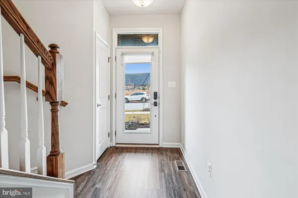 $579,000 | 7600 Rossville Lane, Glen Burnie, MD 21060