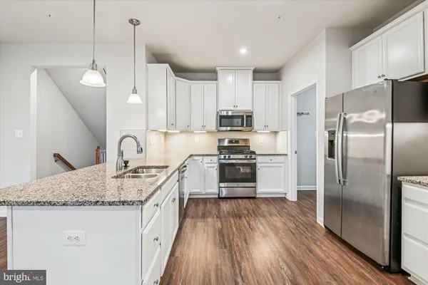 $579,000 | 7600 Rossville Lane, Glen Burnie, MD 21060