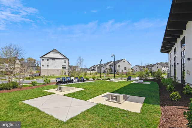 $625,000 | 7600 Rossville Lane, Glen Burnie, MD 21060