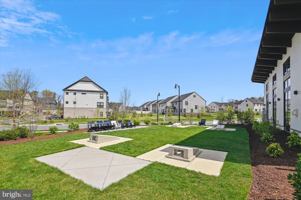 $579,000 | 7600 Rossville Lane, Glen Burnie, MD 21060