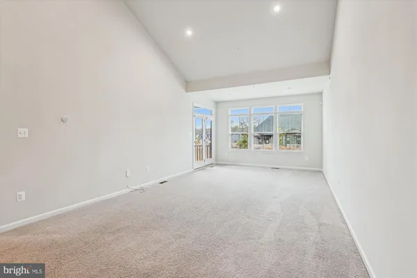 $579,000 | 7600 Rossville Lane, Glen Burnie, MD 21060