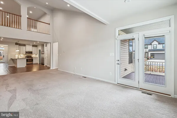 $579,000 | 7600 Rossville Lane, Glen Burnie, MD 21060