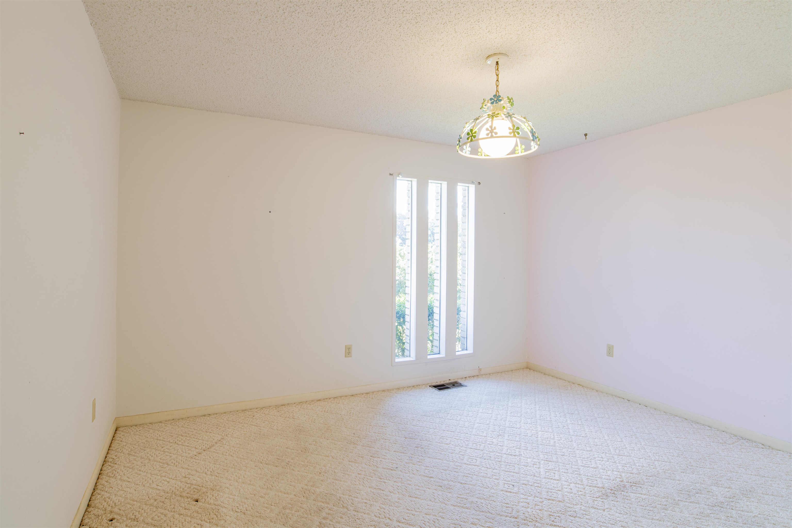 1605 North Alston Street Foley, AL 36535 - Photo 20 of 27
