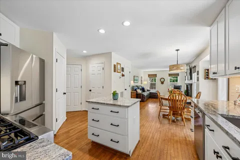 $700,000 | 20600 Summer Sweet Terrace, Germantown, MD 20876