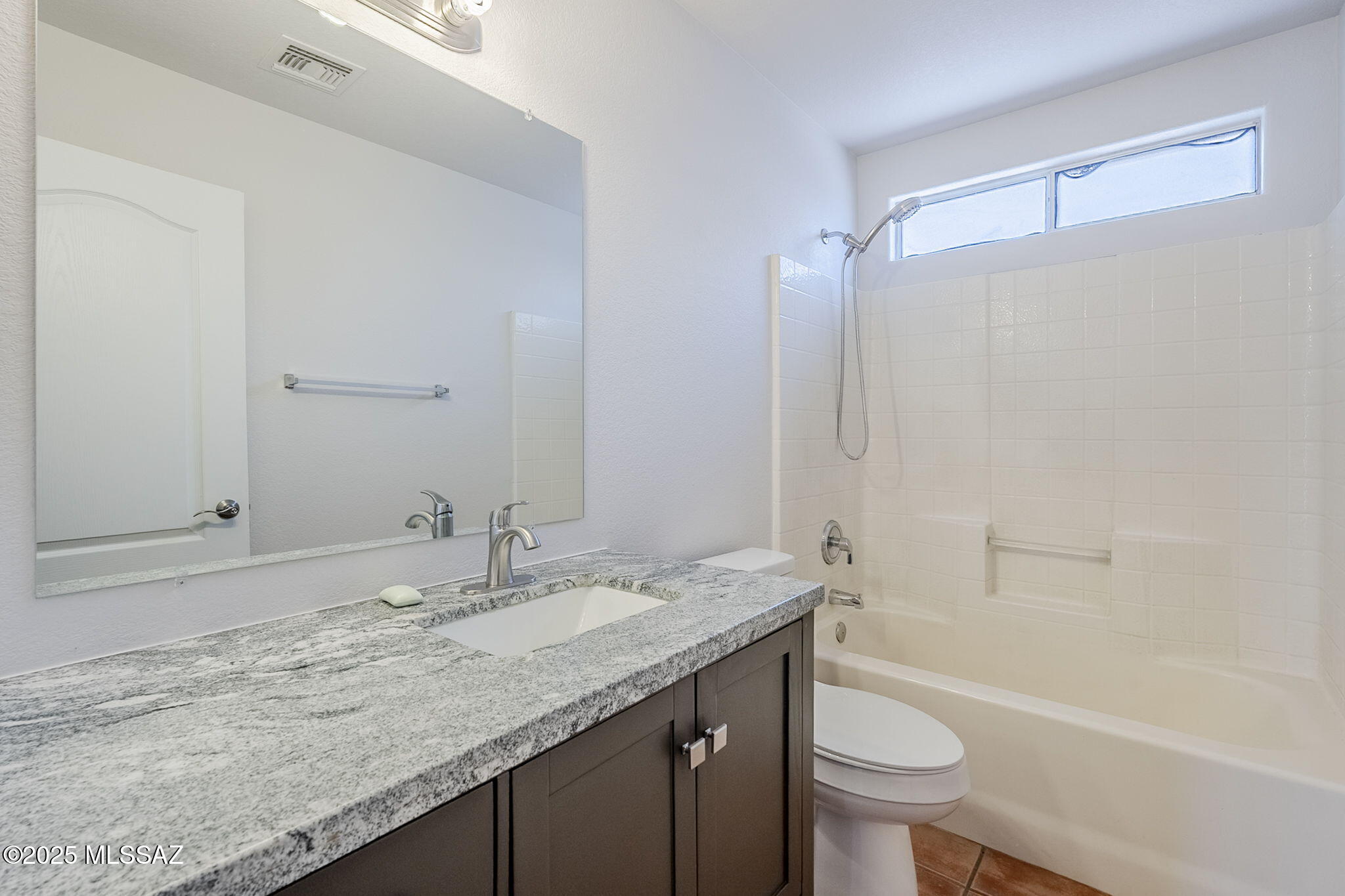 2321 Silvergate Place Tucson, AZ 85745 - Photo 24 of 45