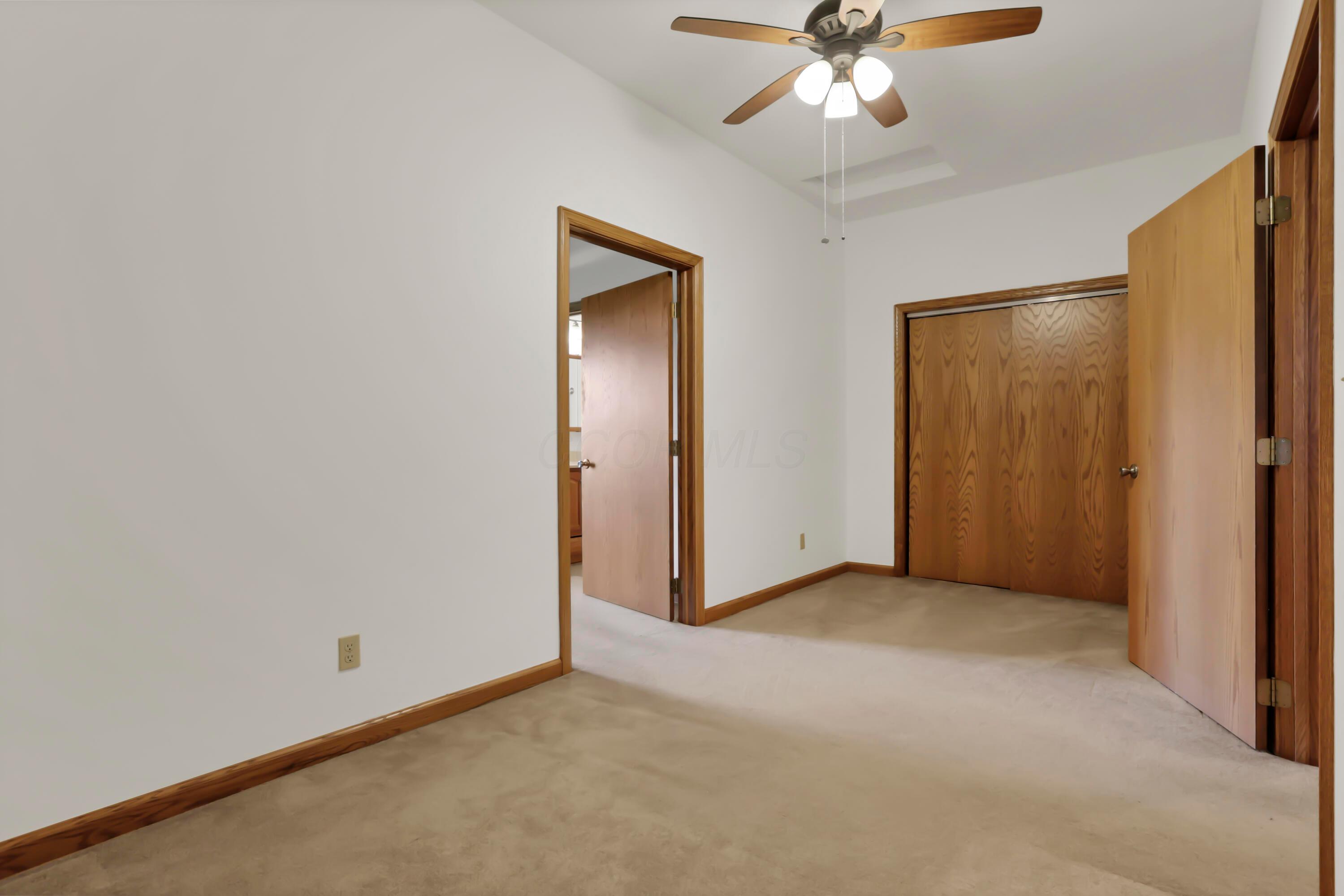 5400 Chestnut Hills Road Northeast Newark, OH 43055 - Photo 17 of 73 21-print-0V3A2167