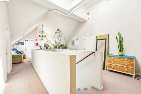 $2,400,000 | 1545 Dwight Way, Berkeley, CA 94703