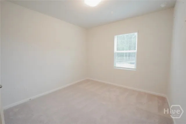 $2,600 | 130 Old Field Run, Richmond Hill, GA 31324