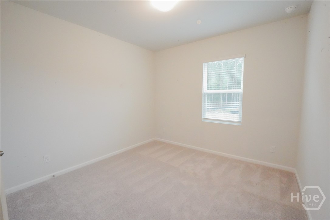 130 Old Field Run Richmond Hill, GA 31324 - Photo 11 of 42