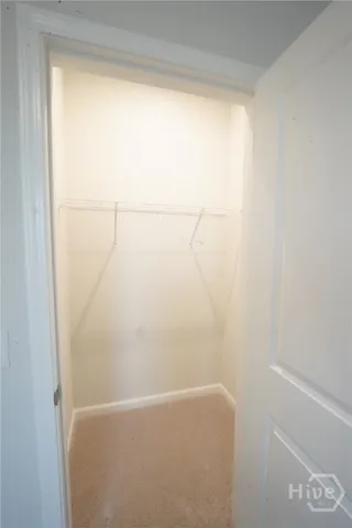 $2,600 | 130 Old Field Run, Richmond Hill, GA 31324