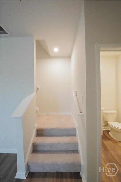 130 Old Field Run Richmond Hill, GA 31324 - Photo 14 of 42