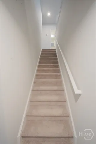 $2,600 | 130 Old Field Run, Richmond Hill, GA 31324